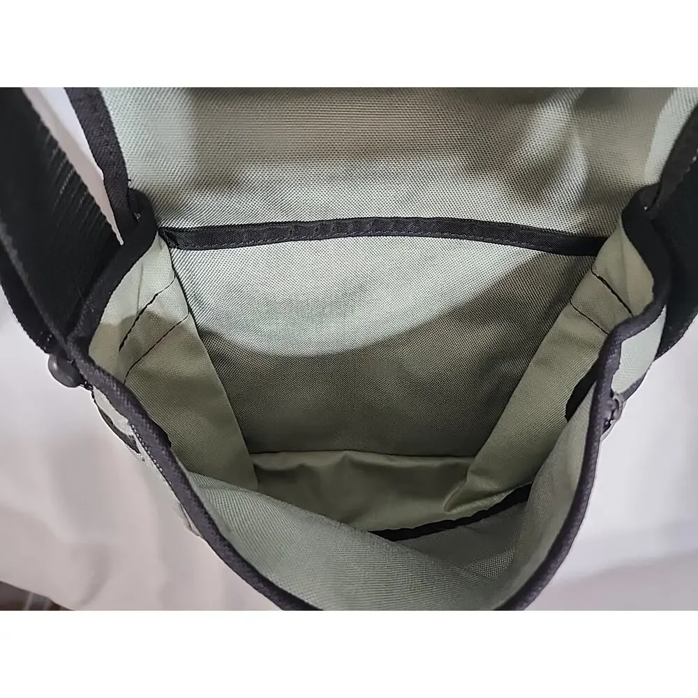 Manhattan Portage manhattan portage